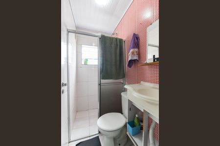 Casa à venda com 300m², 3 quartos e 3 vagas Casa à venda com 300m², 3 quartos e 3 vagasBanheiro Casa 2