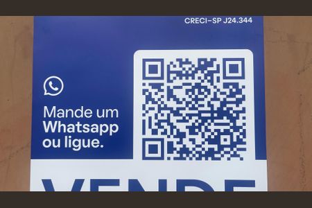 Casa à venda com 300m², 3 quartos e 3 vagas Casa à venda com 300m², 3 quartos e 3 vagasPlaca