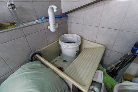 Casa à venda com 300m², 3 quartos e 3 vagas Casa à venda com 300m², 3 quartos e 3 vagasÁrea de Serviço Cozinha Casa 3