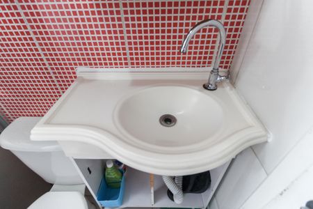 Casa à venda com 300m², 3 quartos e 3 vagas Casa à venda com 300m², 3 quartos e 3 vagasBanheiro Casa 2