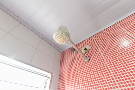 Casa à venda com 300m², 3 quartos e 3 vagas Casa à venda com 300m², 3 quartos e 3 vagasBanheiro Casa 2