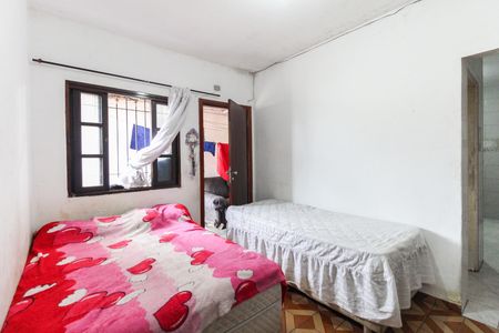 Casa à venda com 300m², 3 quartos e 3 vagas Casa à venda com 300m², 3 quartos e 3 vagasSala Casa 3