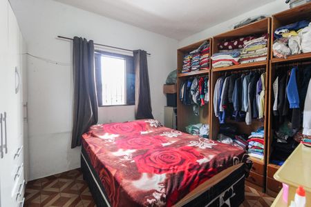 Casa à venda com 300m², 3 quartos e 3 vagas Casa à venda com 300m², 3 quartos e 3 vagasQuarto Casa 3