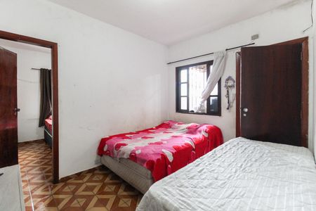 Casa à venda com 300m², 3 quartos e 3 vagas Casa à venda com 300m², 3 quartos e 3 vagasSala Casa 3