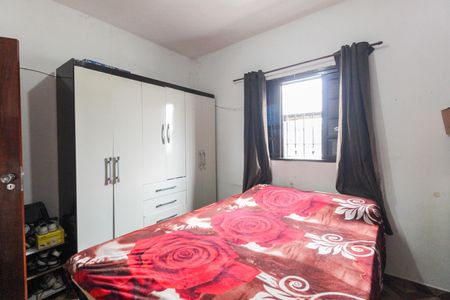 Casa à venda com 300m², 3 quartos e 3 vagas Casa à venda com 300m², 3 quartos e 3 vagasQuarto Casa 3