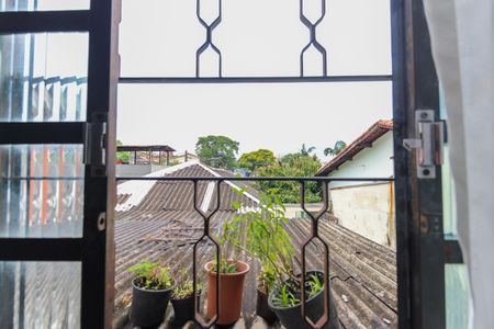 Casa à venda com 300m², 3 quartos e 3 vagas Casa à venda com 300m², 3 quartos e 3 vagasVista Cozinha Casa 2