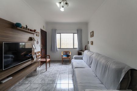 Casa à venda com 300m², 4 quartos e 3 vagasSala Casa 1