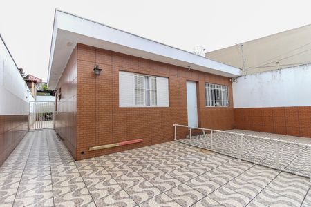 Casa à venda com 300m², 4 quartos e 3 vagasGaragem