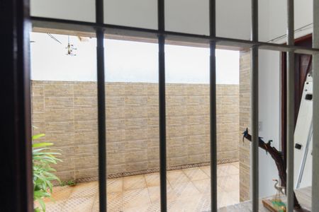 Casa à venda com 300m², 4 quartos e 3 vagasVista Quarto 1 Casa 1