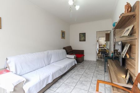 Casa à venda com 300m², 4 quartos e 3 vagasSala Casa 1