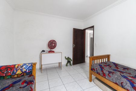 Casa à venda com 300m², 4 quartos e 3 vagasQuarto 2 Casa 2
