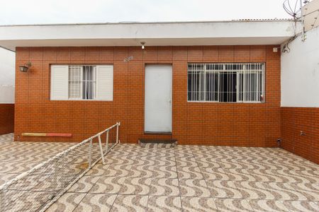 Casa à venda com 300m², 4 quartos e 3 vagasGaragem