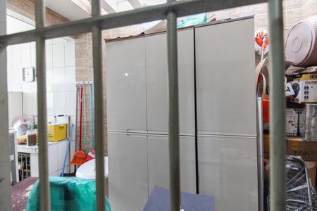 Casa à venda com 300m², 4 quartos e 3 vagasVista do Quarto 2 Casa 1