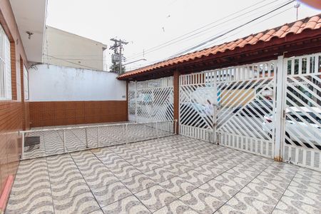 Casa à venda com 300m², 4 quartos e 3 vagasGaragem