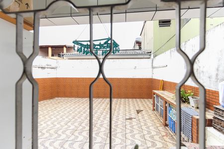 Casa à venda com 300m², 4 quartos e 3 vagasVista Cozinha Casa 2