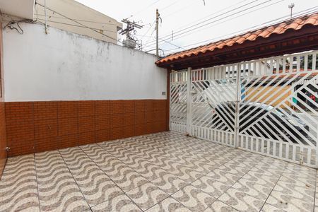 Casa à venda com 300m², 4 quartos e 3 vagasGaragem