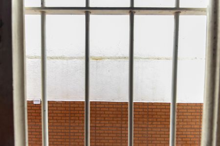 Casa à venda com 300m², 4 quartos e 3 vagasVista Quarto 2 Casa 2