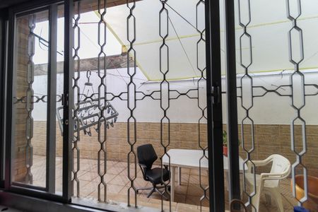 Casa à venda com 300m², 4 quartos e 3 vagasVista Cozinha Casa 1