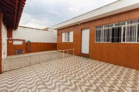 Casa à venda com 300m², 4 quartos e 3 vagasGaragem
