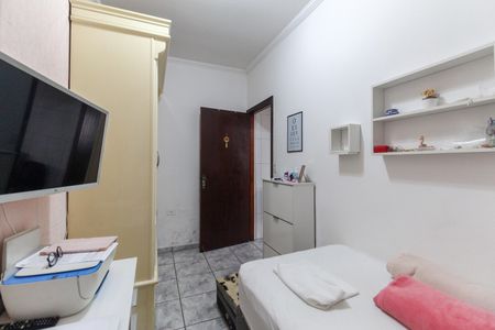 Casa à venda com 300m², 4 quartos e 3 vagasQuarto 2 Casa 1