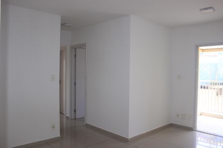Apartamento para alugar com 72m², 3 quartos e 1 vagaSala