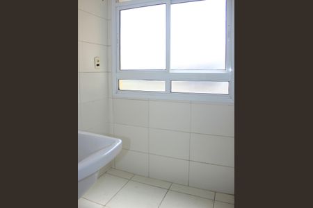 Apartamento para alugar com 72m², 3 quartos e 1 vagaLavanderia