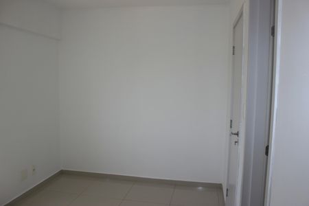 Apartamento para alugar com 72m², 3 quartos e 1 vagaSuíte