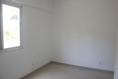 Apartamento para alugar com 72m², 3 quartos e 1 vagaQuarto 2