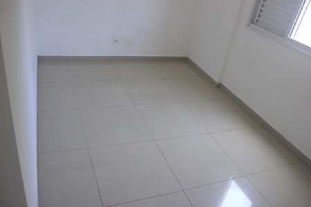 Apartamento para alugar com 72m², 3 quartos e 1 vagaQuarto 2