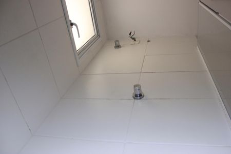 Apartamento para alugar com 72m², 3 quartos e 1 vagaBanheiro