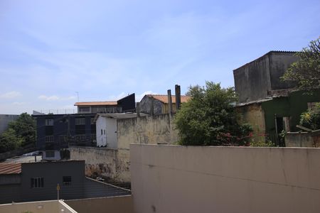 Apartamento para alugar com 72m², 3 quartos e 1 vagaVista da Suíte