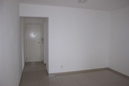 Sala de apartamento para alugar com 3 quartos, 72m² em Vila Nossa Senhora de Fatima, Guarulhos