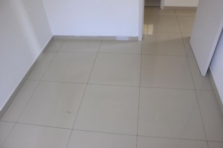 Apartamento para alugar com 72m², 3 quartos e 1 vagaQuarto 1