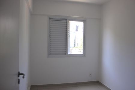 Apartamento para alugar com 72m², 3 quartos e 1 vagaQuarto 1