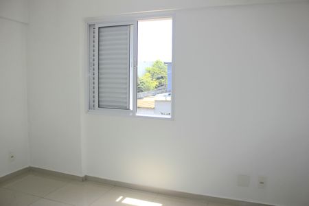 Apartamento para alugar com 72m², 3 quartos e 1 vagaSuíte