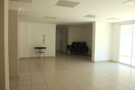 Apartamento para alugar com 72m², 3 quartos e 1 vagaÁrea comum