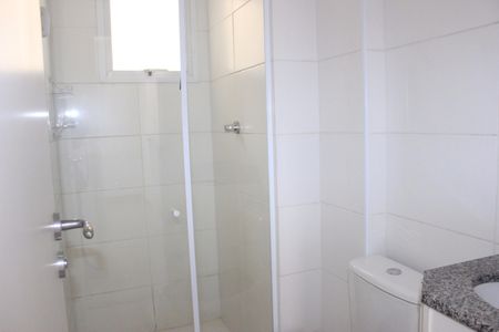 Apartamento para alugar com 72m², 3 quartos e 1 vagaBanheiro