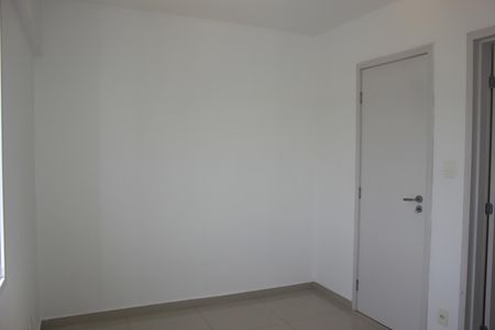 Apartamento para alugar com 72m², 3 quartos e 1 vagaSuíte