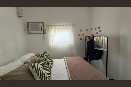 Apartamento à venda com 171m², 3 quartos e 2 vagasQuarto 2