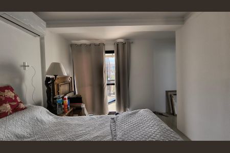 Apartamento à venda com 171m², 3 quartos e 2 vagasSuíte