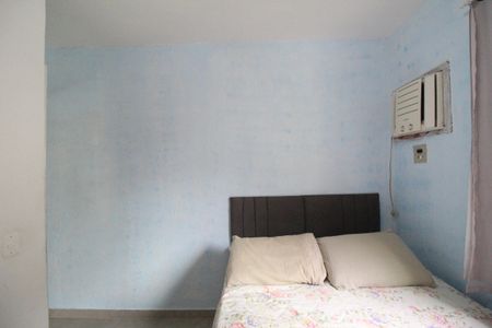 Apartamento para alugar com 52m², 2 quartos e 1 vagaQuarto 1