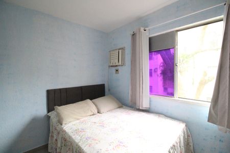 Apartamento para alugar com 52m², 2 quartos e 1 vagaQuarto 1