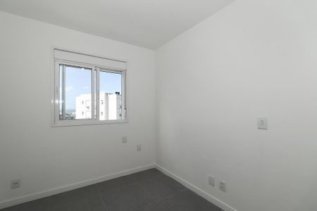 Apartamento para alugar com 60m², 2 quartos e 1 vagaQuarto 2