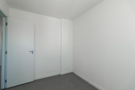 Apartamento para alugar com 60m², 2 quartos e 1 vagaQuarto 2