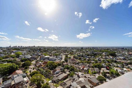 Apartamento para alugar com 60m², 2 quartos e 1 vaga Apartamento para alugar com 60m², 2 quartos e 1 vagaVista