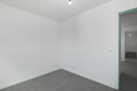 Apartamento para alugar com 60m², 2 quartos e 1 vagaQuarto