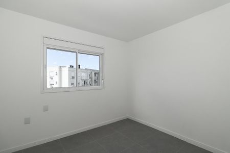 Apartamento para alugar com 60m², 2 quartos e 1 vagaQuarto