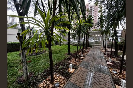 Apartamento à venda com 57m², 2 quartos e 1 vaga Apartamento à venda com 57m², 2 quartos e 1 vagaÁrea externa