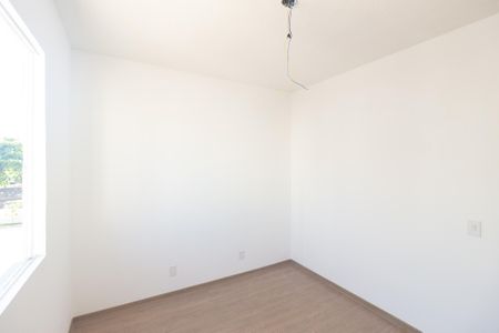 Apartamento para alugar com 44m², 2 quartos e sem vagaQuarto 2