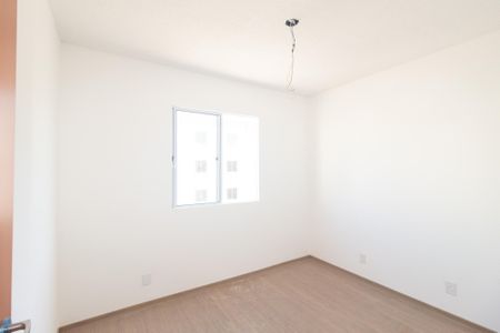 Apartamento para alugar com 44m², 2 quartos e sem vagaQuarto 2
